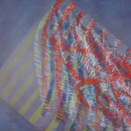 Strukturbahnen, 2011