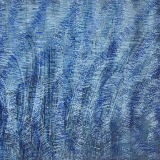 Strukturbahnen, 2011