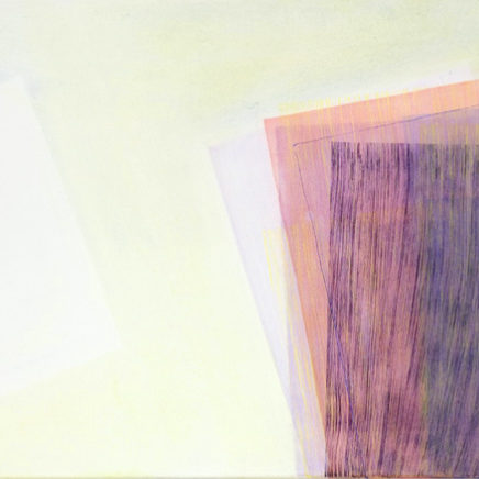 ohne Titel, 2007