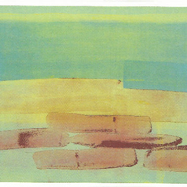 je Abbildung: ohne Titel, 2002–2003