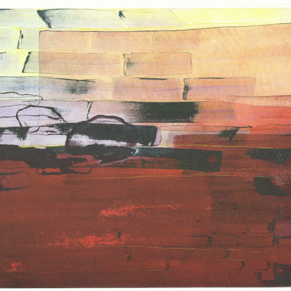 ohne Titel, 2002