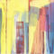 ohne Titel, 2002