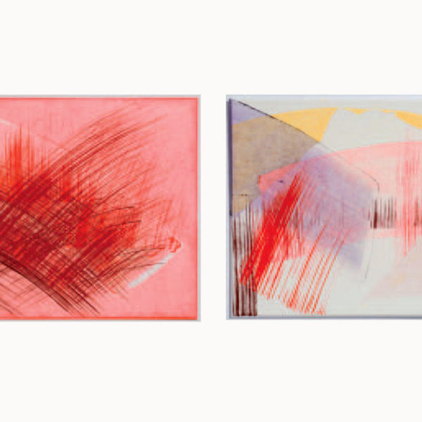 je Abbildung: ohne Titel, 2008