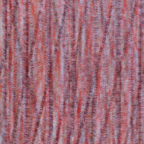 Strukturbahnen II, 2014 — 2016