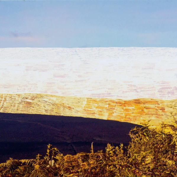 Horizont äquatorial 7, 2018