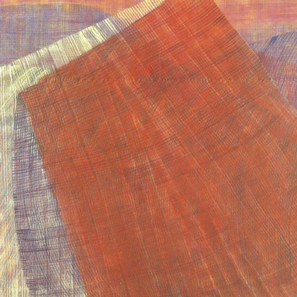 ohne Titel, 1999