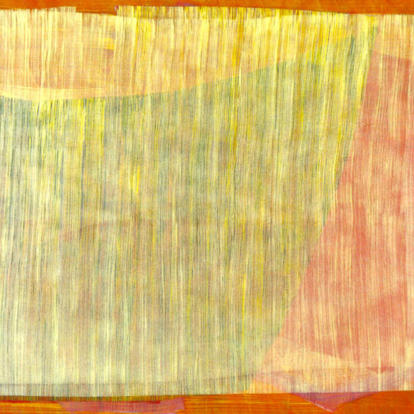 ohne Titel, 1999