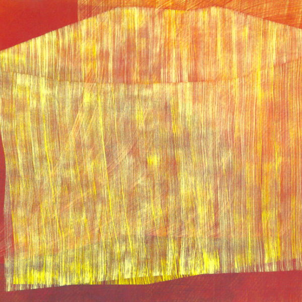 ohne Titel, 1999