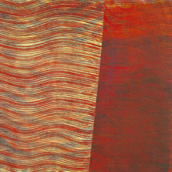 ohne Titel, 1999