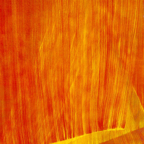 ohne Titel, 1998