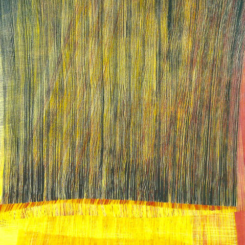 ohne Titel 1999