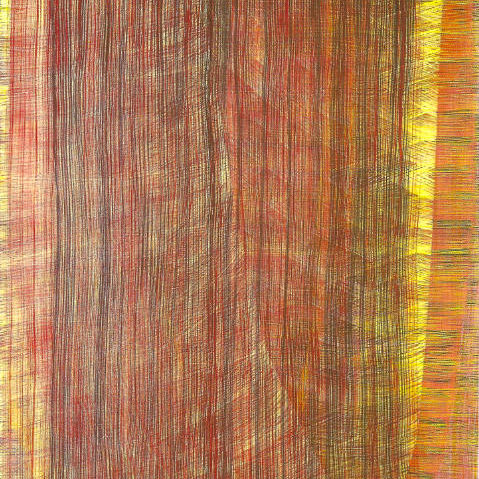 ohne Titel, 1999