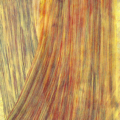 ohne Titel, 1999