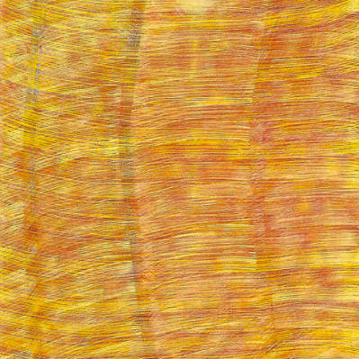 ohne Titel, 1999