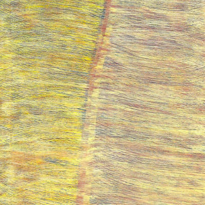 ohne Titel, 1999