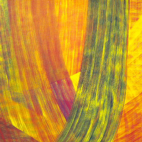 ohne Titel, 1998