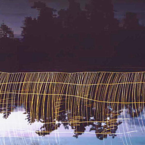 Ältensee klein 1,2013