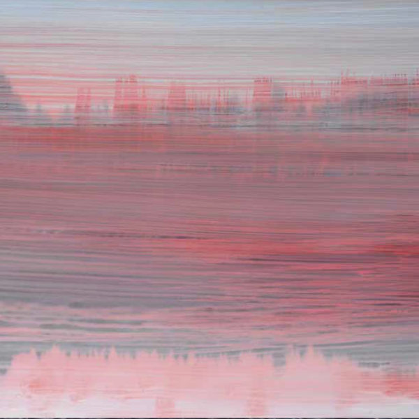 Ältensee klein 1, 2014