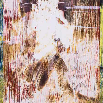 Hund 3, 2014