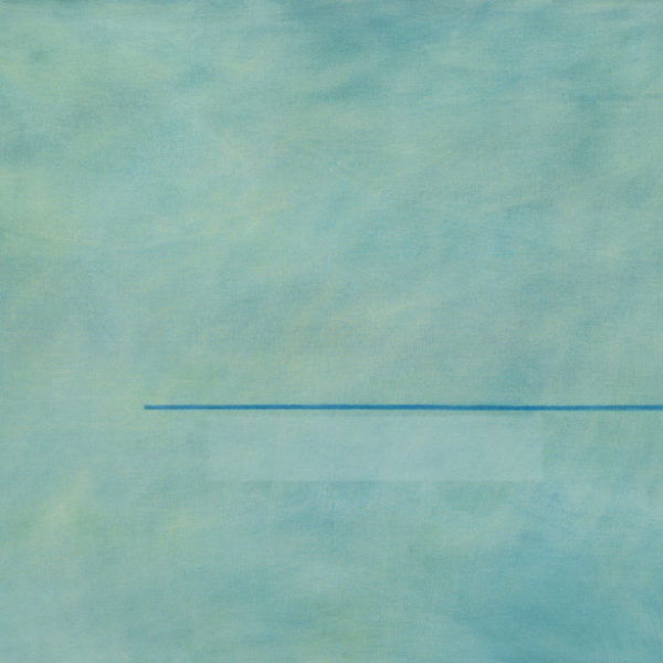 Horizont IV, 2016