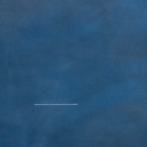 Horizont VIII, 2018