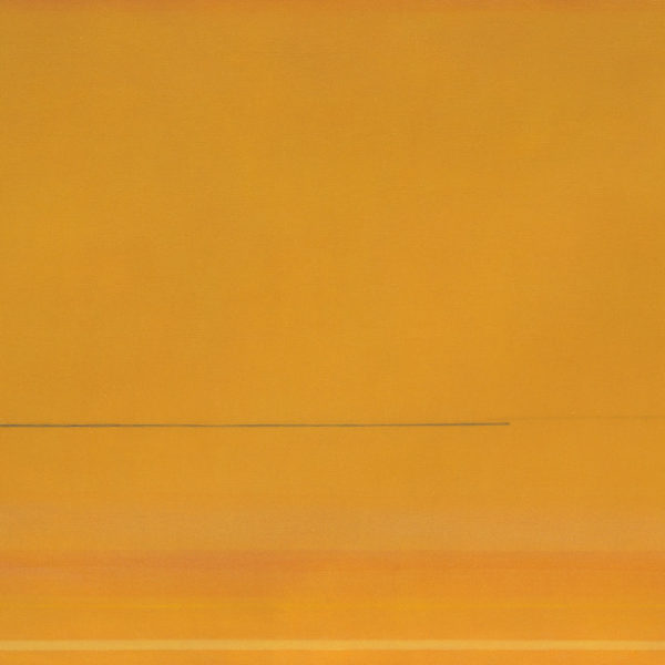 Horizont 2, 2017
