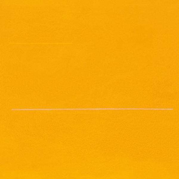 Horizont 4, 2018