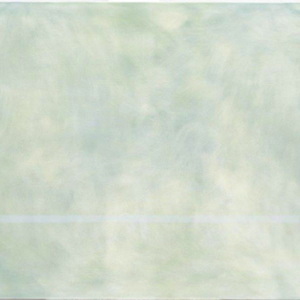 Horizont VI, 2017