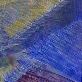 ohne Titel ( Aus der Schöpfungsgeschichte, Tag 6 ), 2000